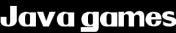 Java gms